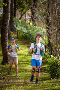 BIB: 3340, 5179
                            <button type="button" onclick="openModal(19237414)" class="btn btn-primary btn-sm float-right btn-popup" data-toggle="modal" data-target=".modal-high-quality">
                        <i class="fas fa-shopping-cart"></i> Add to Cart
                    </button>
                                            <button type="button" onclick="isThisMe(19237414, true)" class="btn btn-success btn-sm float-right btn-popup btn-isme hidden" data-toggle="tooltip" data-placement="bottom" title="นี่คือรูปของคุณใช่ไหม คลิกที่นี่เพื่อเอาเข้าอัลบั้ม">
                        <i class="fas fa-plus"></i> Add to album
                    </button>
                    <button type="button" onclick="isThisMe(19237414, false)" class="btn btn-warning btn-sm float-right btn-popup btn-isnotme hidden">
                        <i class="fas fa-ban"></i> Remove from album
                    </button>